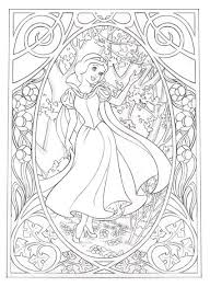 And after this, here is the first picture: 220 Color Disney Ideas Disney Coloring Pages Coloring Books Coloring Pages