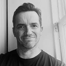 Amazon.co.uk: IAN MURPHY: books, biography, latest update