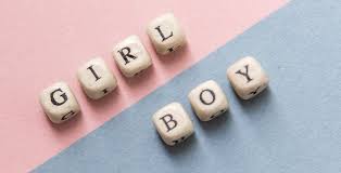 Can you tell gender at 13 weeks? How To Tell If You Re Expecting A Boy Or Girl Without Having An Ultrasound Baby Child Uae Parenting Magazine