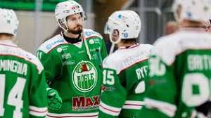 With backgrounds of all colors, shapes, and sizes, unsplash is the premier destination for for google backgrounds. Daniel Koch Ny Klubbdirektor I Rogle Bk