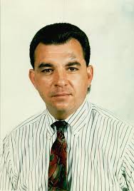 Gillis Wade Leger Obituary