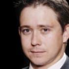 Jonathan Stockwell > Werksmans Attorneys > South Africa