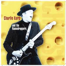 Though not all of us have to deal with such problems, it is a great reminder to pace yourself and to familiarize with the society today. What S Wrong With People Song By Charlie Karp Spotify