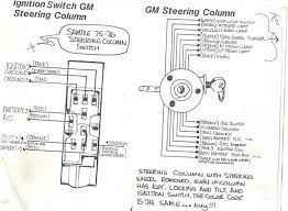 Msd 6al wiring diagram hei. Pin On 350 Wiring Diagram