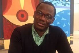 Investors stand to gain a great deal in EG