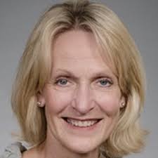 Diane FULLER SWITZER