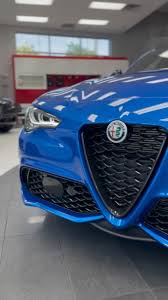 Image result for Misano Blue 2024 Alfa-Romeo