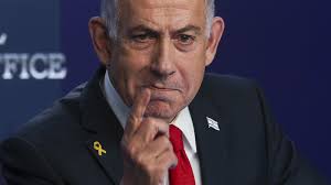 Ireland will regret its anti-Israel boycott