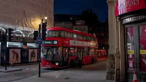Coronavirus World Tracker Germany Britain Wuhan The New York Times News of the strain forced the british government to backtrack on plans to let families mix over christmas, locking down london and other areas in southern england where infections by the covid mutation are.