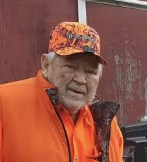 Richard "Dick" Hofstetter Obituary