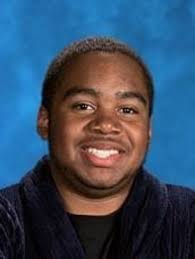 Top scholars of 2016 from the Muskegon area