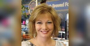 Stephanie Sowell's Instagram, Twitter & Facebook