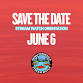 2026 Stream Watch Orientation
