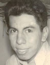 Elton J. Moore Obituary July 24, 2020