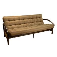 New sofa come bed nice look at rs 16000 piece convertible. Home Suite Mga Ka Home Suite Charlene Sofabed Has A Facebook