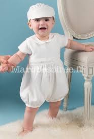 We did not find results for: Ajf Tenue Bapteme Garcon 2 Ans Nalan Com Sg