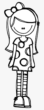 0 ratings0% found this document useful (0 votes). Lembaran Kerja Suku Kata Kvkv Prasekolah Free Transparent Clipart Clipartkey