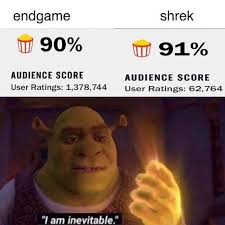 I Guess No One Can Beat Shrek I Have I Idea What His Deal Is Memes Lol Marv Stupid Memes Stupid Funny Memes Funny Relatable Memes