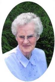 Ursula Macdonald's Instagram, Twitter & Facebook