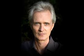 Scott Johnson with Contemporaneous