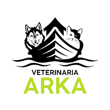 Veterinaria Arka Pamplona