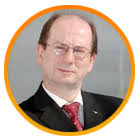 eLearning Belfast, specialising in content creation and authoring with  Articulate Storyline and Rise