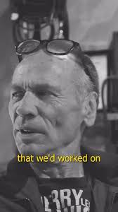 Mark Needham (Fleetwood Mac, Imagine Dragons, Pink, The Killers) talking  about working