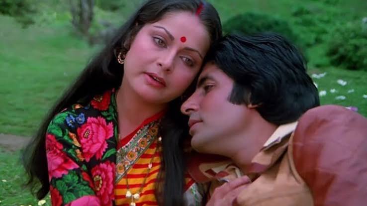 The actress who reigned hearts with her nonpareil persona: Rakhee Gulzar – Elgin Hotels & Resorts | Luxury Boutique Heritage Hotels in India – Darjeeling, Kalimpong, Gangtok, Pelling, Kolkata and Scotland, UK – Inverurie