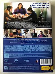 Áttörés online, áttörés letöltés, áttörés film, áttörés teljes film, áttörés regisztráció nélkül Attores Film