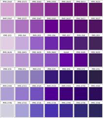 Los mas lindos dormitorios morados, dormitorios lilas, dormitorios violetas. Morado Color Tendencia En La Moda 2020 Psicologia Del Color