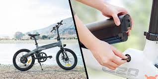Free depreciation calculator using straight line, declining balance, or sum of the year's digits methods with the option of considering the following calculator is for depreciation calculation in accounting. Bicycle Depreciation Rate Promotions