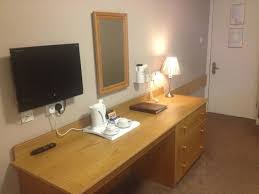 Great national commons inn hotel. Shower Picture Of Commons Inn Cork Tripadvisor