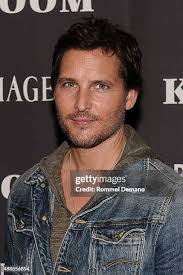 268 Peter Rommel Stock Photos, High-Res Pictures, and Images