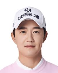 Young-han Song PGA TOUR Player Profile, Stats, Bio, Career