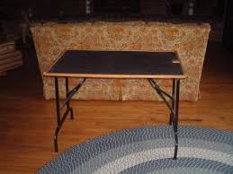 Homemade Grooming Table Diy Dog Stuff Dog Grooming Dog Table