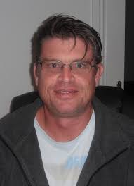 Explosions are the Best Part : An Interview with Ken Best