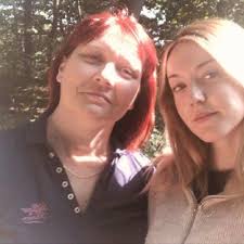 Paul 'Baz' Barrett was recruited to RMA