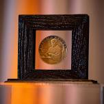 Mendel Medal