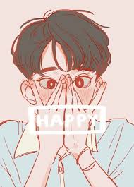 101 best pictures images in 2019 anime art art of animation. Pin By Cr33p3r On Ayat Character Art Anime Art Boy Art