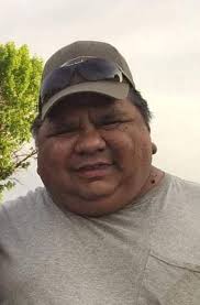 Michael B. Peltier Obituary January 14, 2020