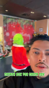 Reel by Brian Mata (@brriiivn) · May 3, 2024