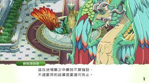 MMD有码】あちゃファンクラブ(あちゃ)新作合集【6V1.34G】 – 萌幻之乡