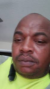 Can you stop the violence at Piper?