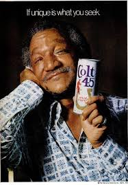 Image result for Bright Red 1974 Colt