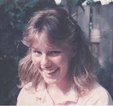 Stephanie Ming Obituary