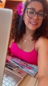 Encuentros de consultoria de belleza natura 🧡🩷  #encuentroconstoriadebelleza #natura&avon