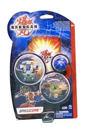 Discover powerful transforming dragonoid figures or power up your bakugan with the iconic battle brawlers card collection. Bakugan Starter Pack Manufacturer Spin Master Ltd Barcode 0778988613214 Enarxis Code 005012 Toys Bakugan Bakugan Battle Brawlers Starter Pack Game Sales