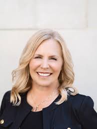 Shelley Korn — NWRET