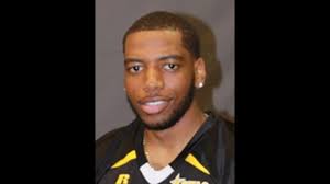 BOXTOROW with Donal Ware