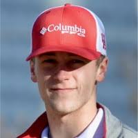 100+ "Easterling" profiles